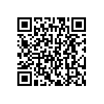 DJT10F21-16SC-LC QRCode