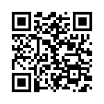 DJT10F21-35HC QRCode