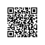 DJT10F21-35JA-LC QRCode