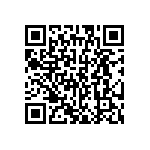 DJT10F21-35JB-LC QRCode