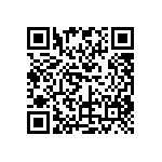 DJT10F21-35JC-LC QRCode