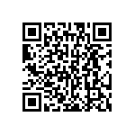 DJT10F21-35PA-LC QRCode