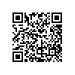 DJT10F21-35SB-LC QRCode