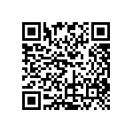 DJT10F21-35SC-LC QRCode