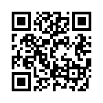 DJT10F21-41AB QRCode