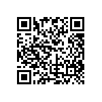 DJT10F21-41HB-LC QRCode