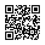 DJT10F21-41JA QRCode