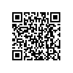 DJT10F21-41PB-LC QRCode