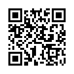 DJT10F21-41PC QRCode