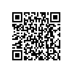 DJT10F21-41SN-LC QRCode