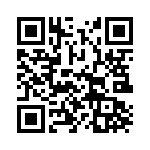 DJT10F23-21AC QRCode