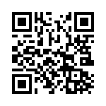 DJT10F23-21BC QRCode