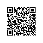 DJT10F23-21HB-LC QRCode