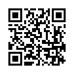 DJT10F23-21JC QRCode