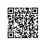 DJT10F23-21PA-LC QRCode