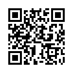 DJT10F23-21PB QRCode