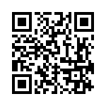 DJT10F23-21PC QRCode