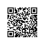 DJT10F23-35JN-LC QRCode