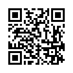 DJT10F23-53AA QRCode