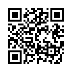 DJT10F23-53BN QRCode