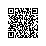 DJT10F23-53JA-LC QRCode