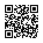 DJT10F23-53JC QRCode