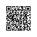 DJT10F23-53PA-LC QRCode