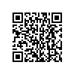 DJT10F23-53PN-LC QRCode