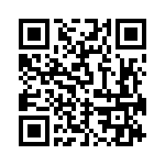 DJT10F23-53SC QRCode