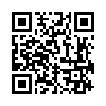 DJT10F23-55AC QRCode