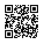 DJT10F23-55BC QRCode