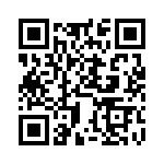 DJT10F23-55BN QRCode