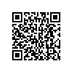 DJT10F23-55JB-LC QRCode