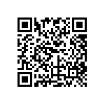 DJT10F23-55JC-LC QRCode