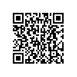 DJT10F23-55SA-LC QRCode