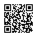 DJT10F23-55SB QRCode