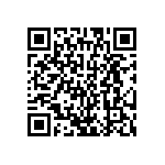 DJT10F25-19HB-LC QRCode