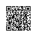 DJT10F25-19HN-LC QRCode