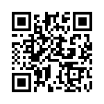 DJT10F25-19PA QRCode