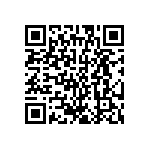 DJT10F25-19SN-LC QRCode