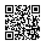 DJT10F25-19SN QRCode