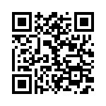 DJT10F25-24BB QRCode