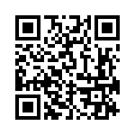 DJT10F25-24HA QRCode