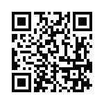 DJT10F25-24HB QRCode