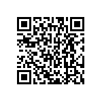 DJT10F25-24PB-LC QRCode