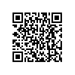 DJT10F25-24PC-LC QRCode