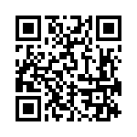 DJT10F25-24SC QRCode