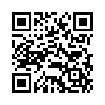 DJT10F25-29AA QRCode