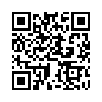 DJT10F25-29BA QRCode