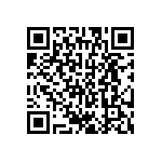 DJT10F25-29SN-LC QRCode